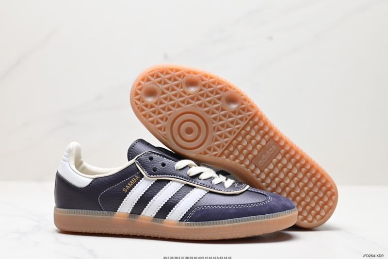 Adidas Gazelle Shoes